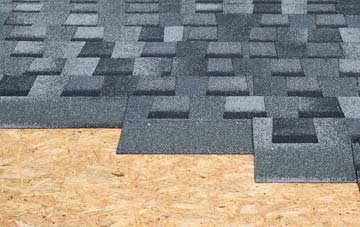 expert Penare asphalt roof companies