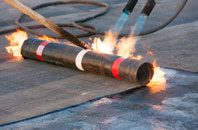 free Penare roof quotes