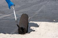 find the best Penare roofing companies