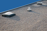 Penare flat roofing